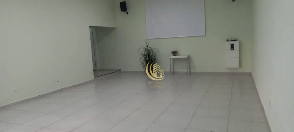 Loja-Salão, 198 m² - Foto 5