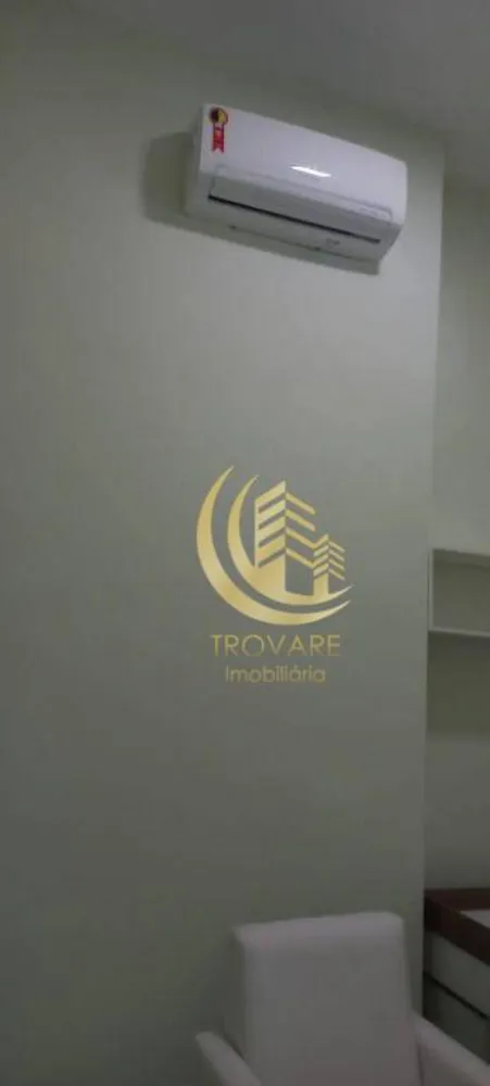 Loja-Salão, 198 m² - Foto 6