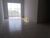 Apartamento, 2 quartos, 75 m² - Foto 4