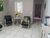Apartamento, 2 quartos, 75 m² - Foto 2