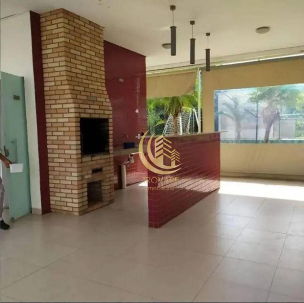 Apartamento, 2 quartos, 44 m² - Foto 12