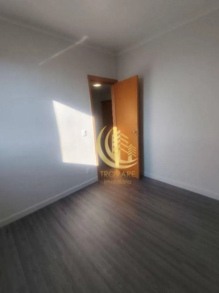 Apartamento, 2 quartos, 44 m² - Foto 8