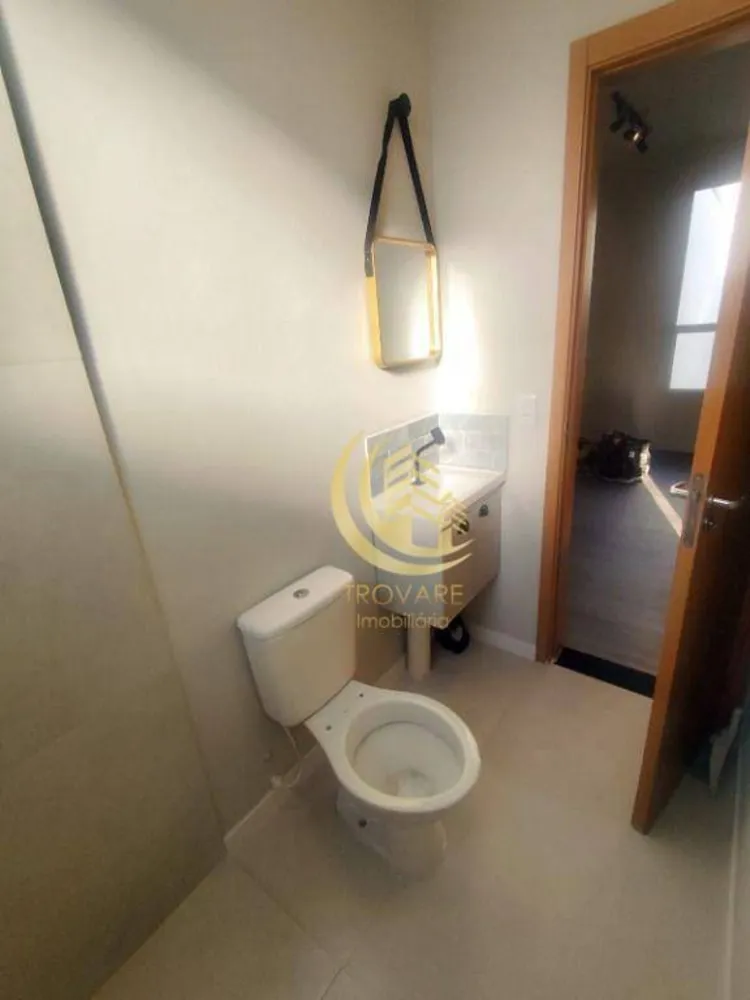 Apartamento, 2 quartos, 44 m² - Foto 5