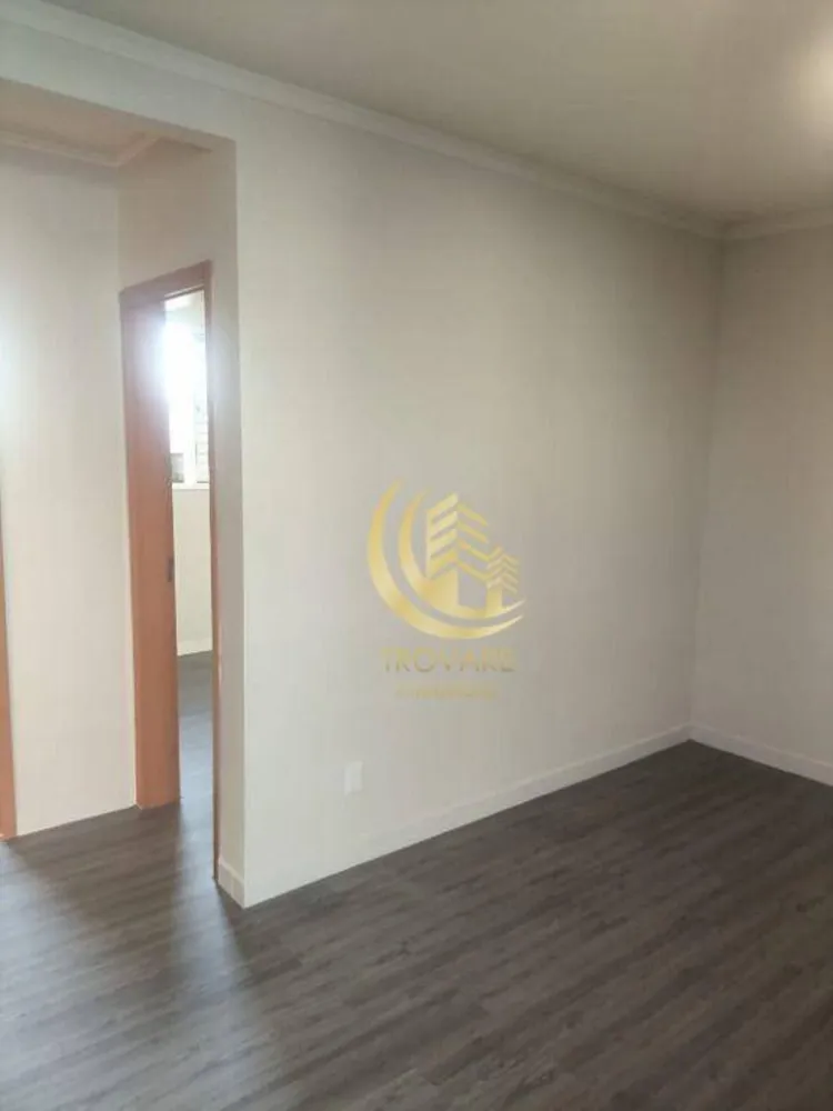 Apartamento, 2 quartos, 44 m² - Foto 7