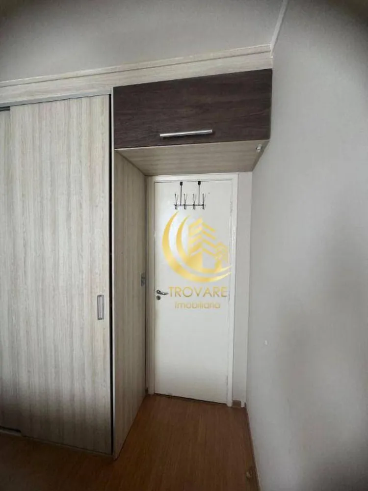 Apartamento, 3 quartos, 107 m² - Foto 2