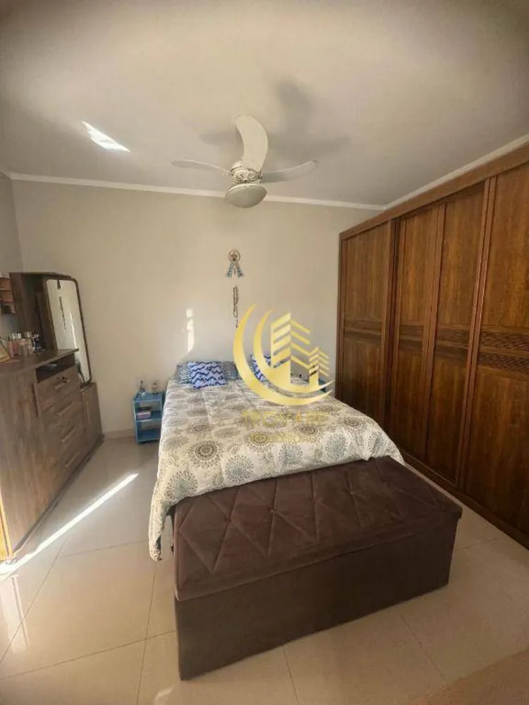 Apartamento, 3 quartos, 107 m² - Foto 15