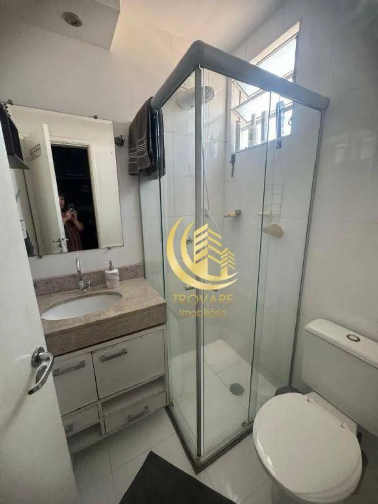 Apartamento, 3 quartos, 107 m² - Foto 14