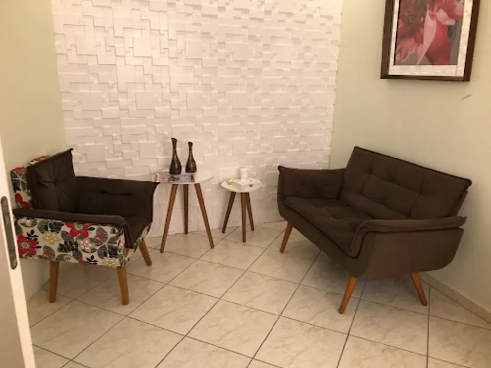 Sala-Conjunto, 28 m² - Foto 2