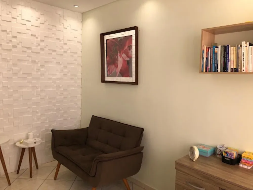 Sala-Conjunto, 28 m² - Foto 10