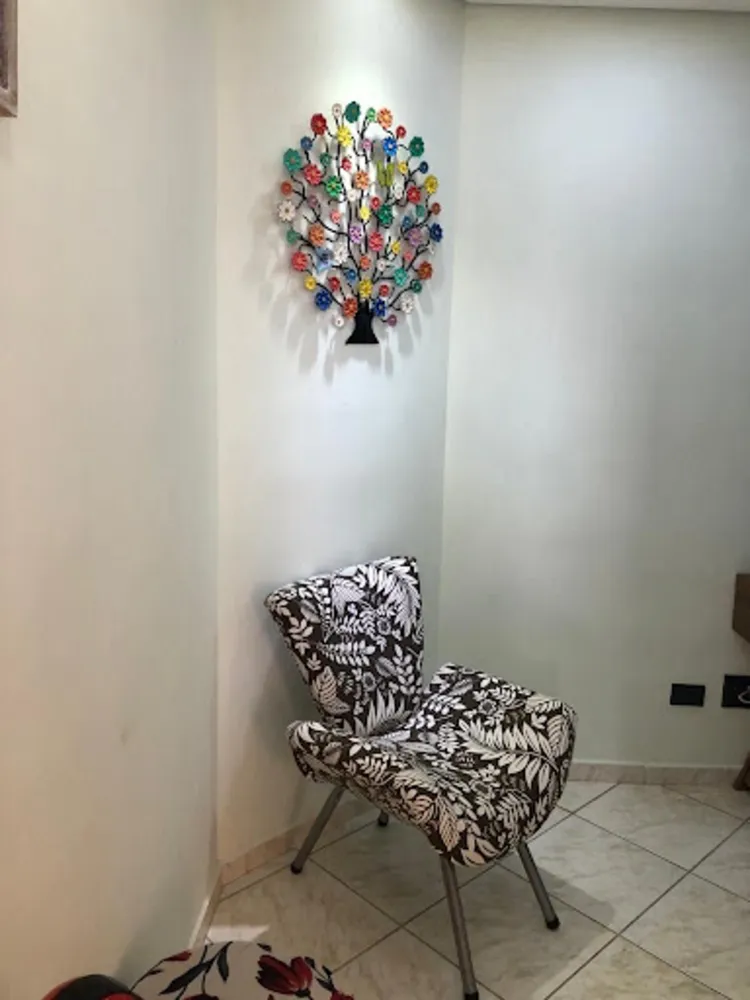 Sala-Conjunto, 28 m² - Foto 8