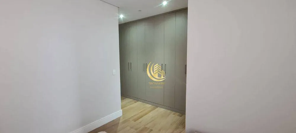 Apartamento, 4 quartos, 172 m² - Foto 12