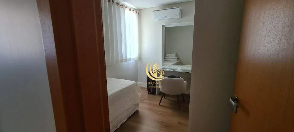 Apartamento, 4 quartos, 172 m² - Foto 10