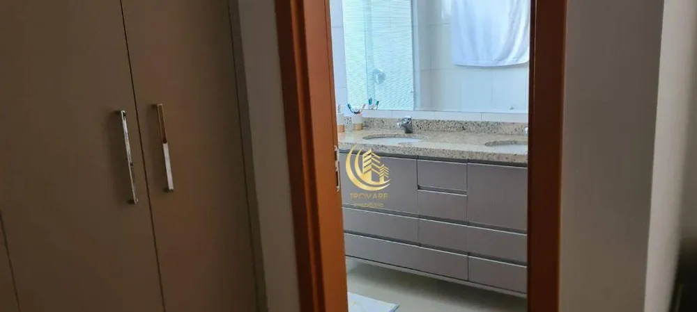 Apartamento, 4 quartos, 172 m² - Foto 13