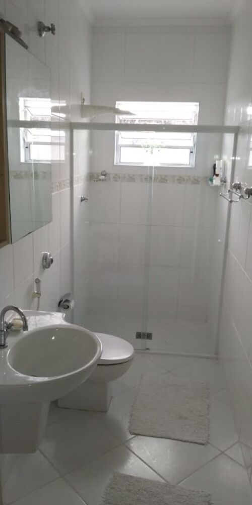 Casa à venda com 3 quartos, 282m² - Foto 13