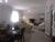 Casa, 3 quartos, 282 m² - Foto 7