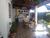 Casa, 3 quartos, 282 m² - Foto 1