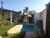 Casa, 3 quartos, 282 m² - Foto 10