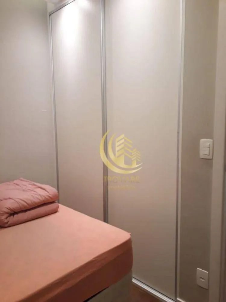 Apartamento, 3 quartos, 90 m² - Foto 15
