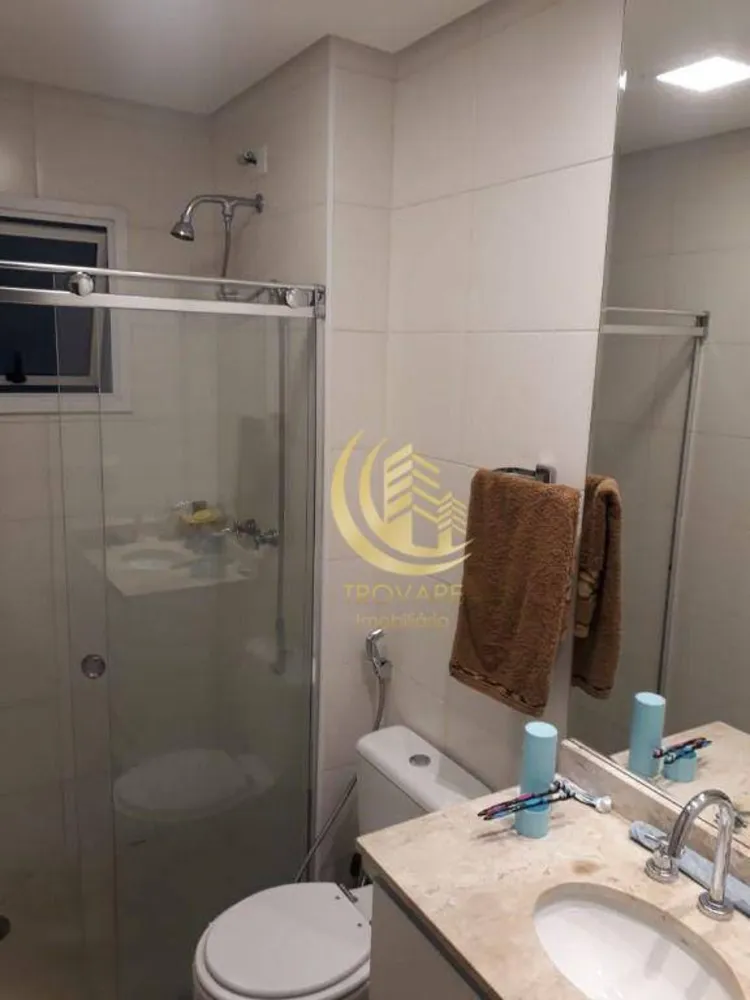 Apartamento, 3 quartos, 90 m² - Foto 6