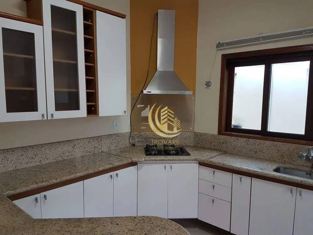Apartamento, 3 quartos, 90 m² - Foto 4