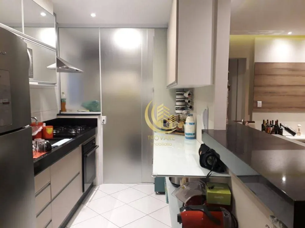 Apartamento, 3 quartos, 90 m² - Foto 16