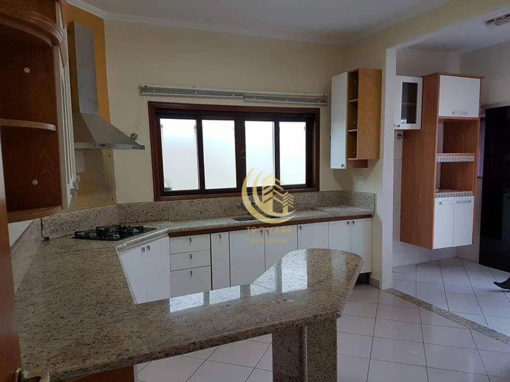 Apartamento, 3 quartos, 90 m² - Foto 10