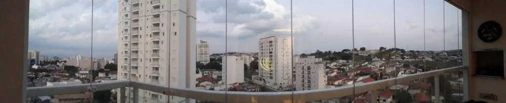 Apartamento, 3 quartos, 90 m² - Foto 11