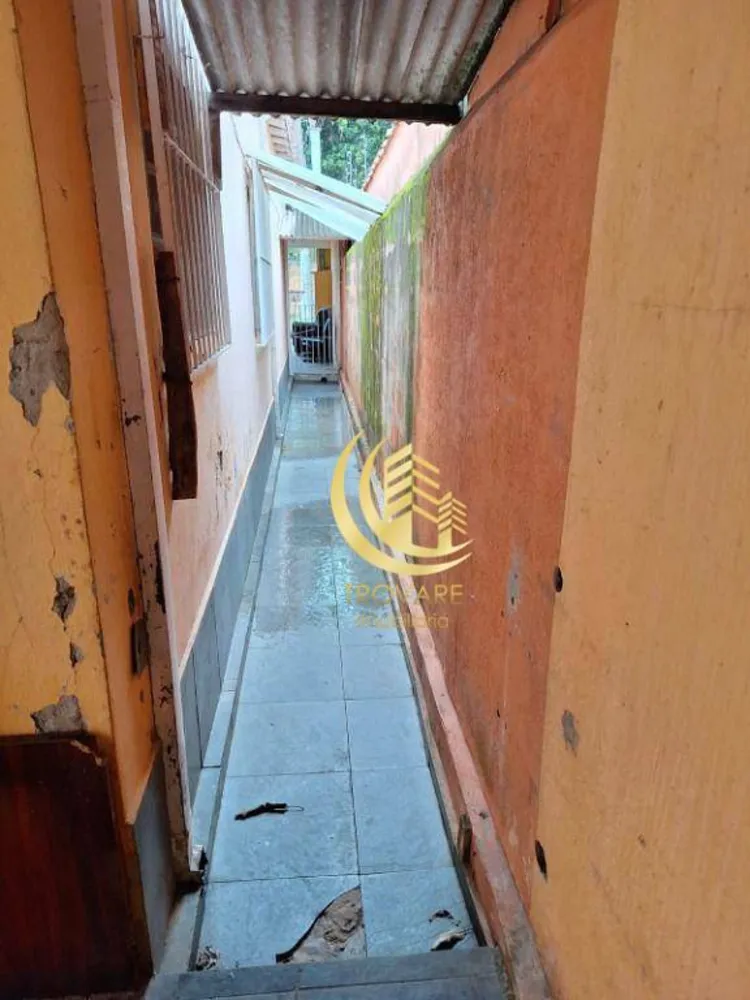 Casa, 3 quartos, 124 m² - Foto 14