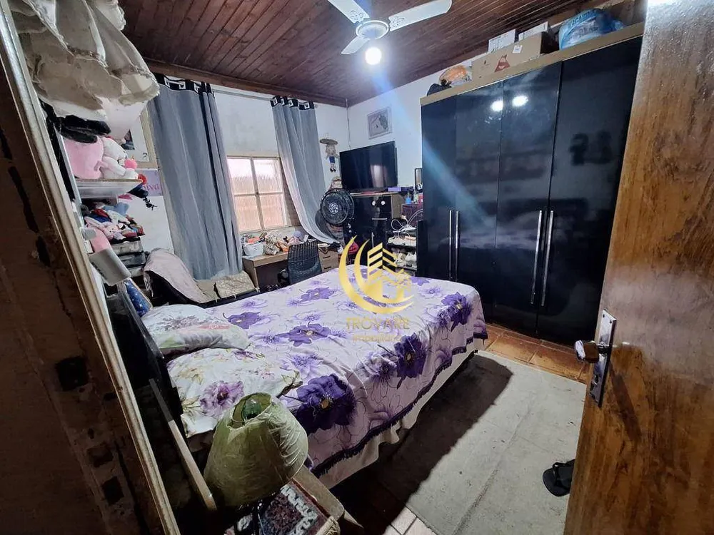 Casa, 3 quartos, 124 m² - Foto 6