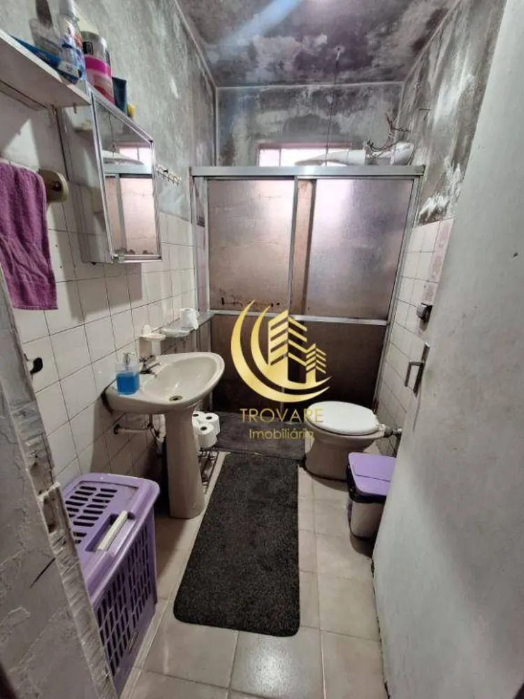 Casa, 3 quartos, 124 m² - Foto 3