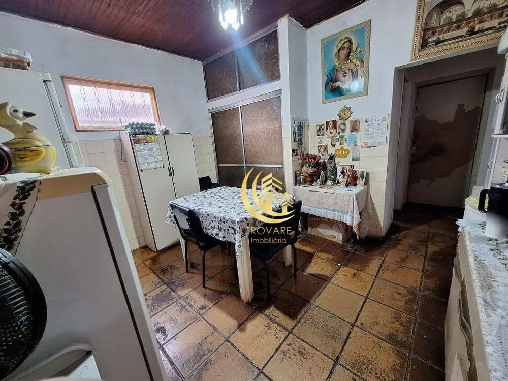Casa, 3 quartos, 124 m² - Foto 10