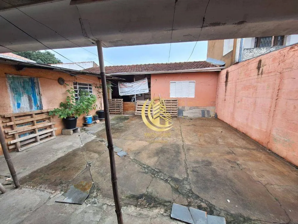 Casa, 3 quartos, 124 m² - Foto 12