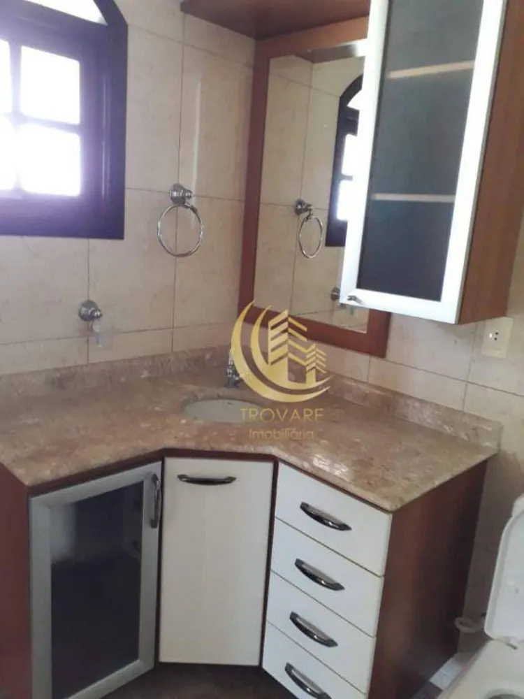 Chácara, 3 quartos, 3010 m² - Foto 6