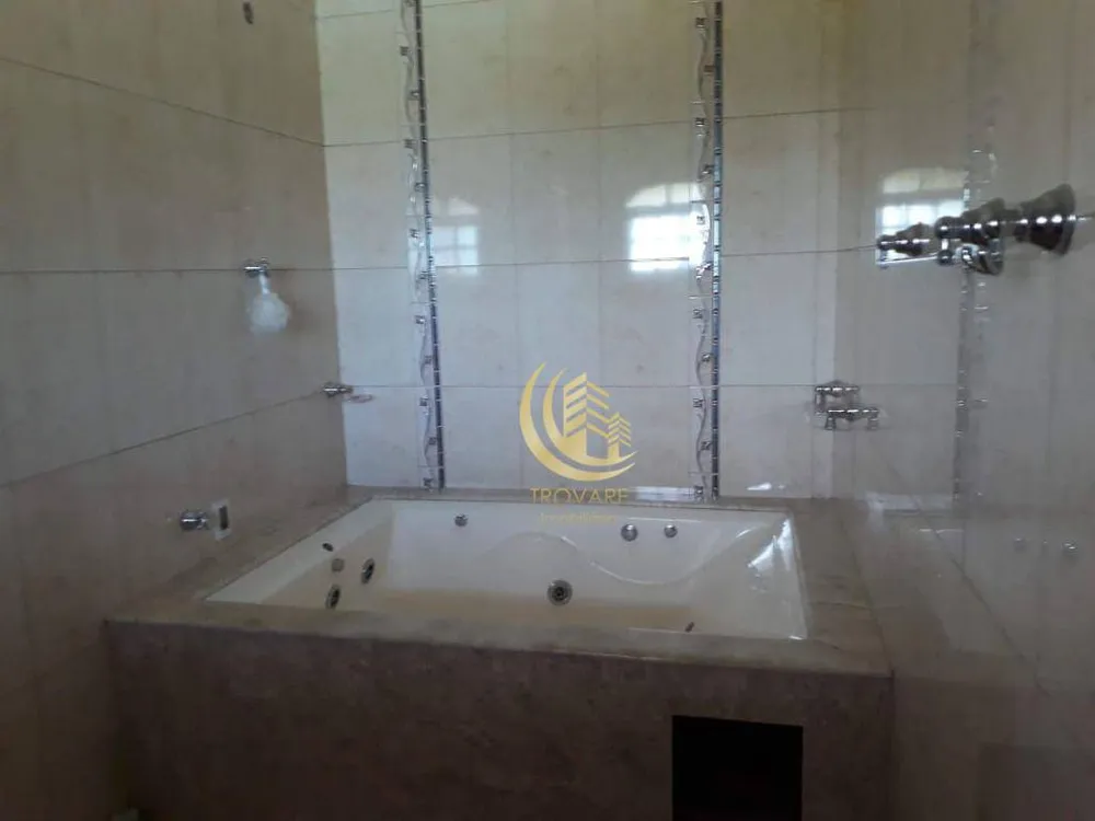 Chácara, 3 quartos, 3010 m² - Foto 5