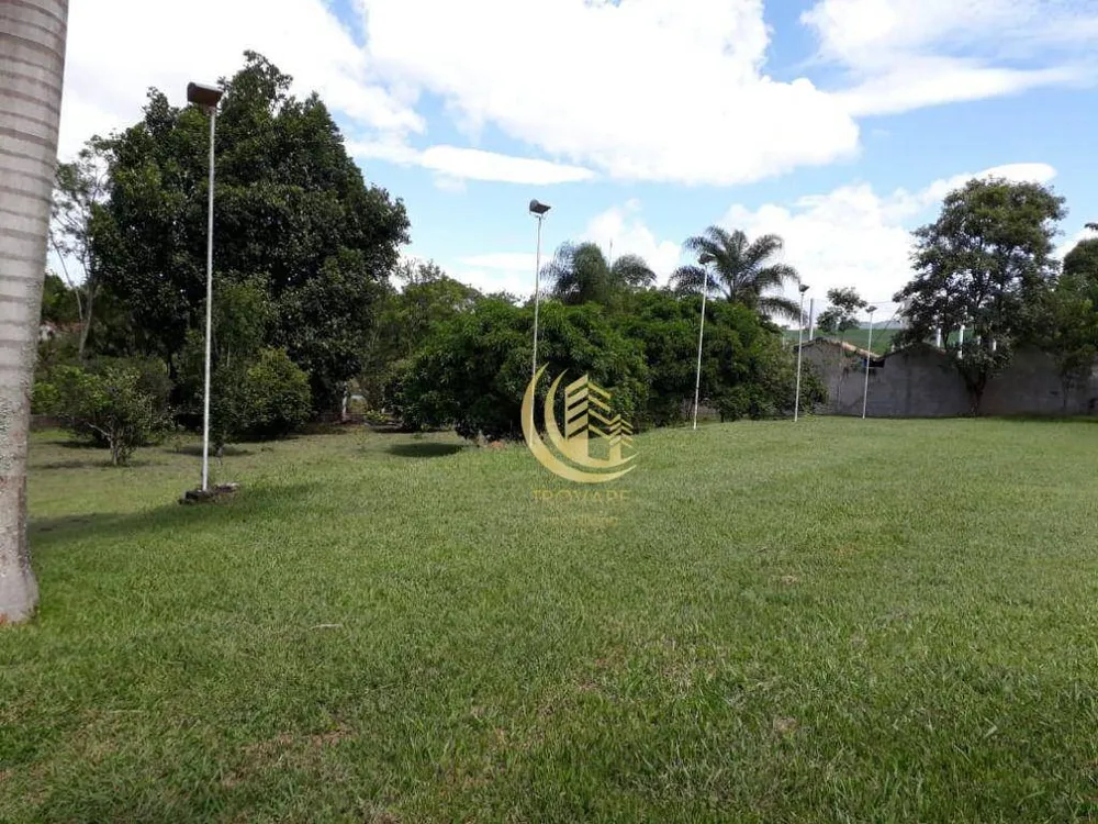 Chácara, 3 quartos, 3010 m² - Foto 3
