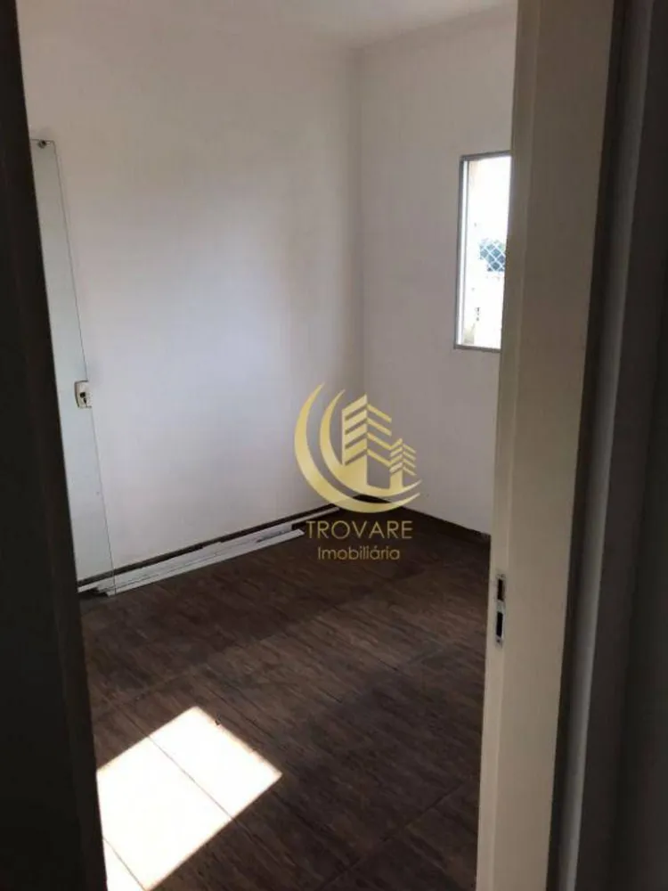 Apartamento, 2 quartos, 70 m² - Foto 2
