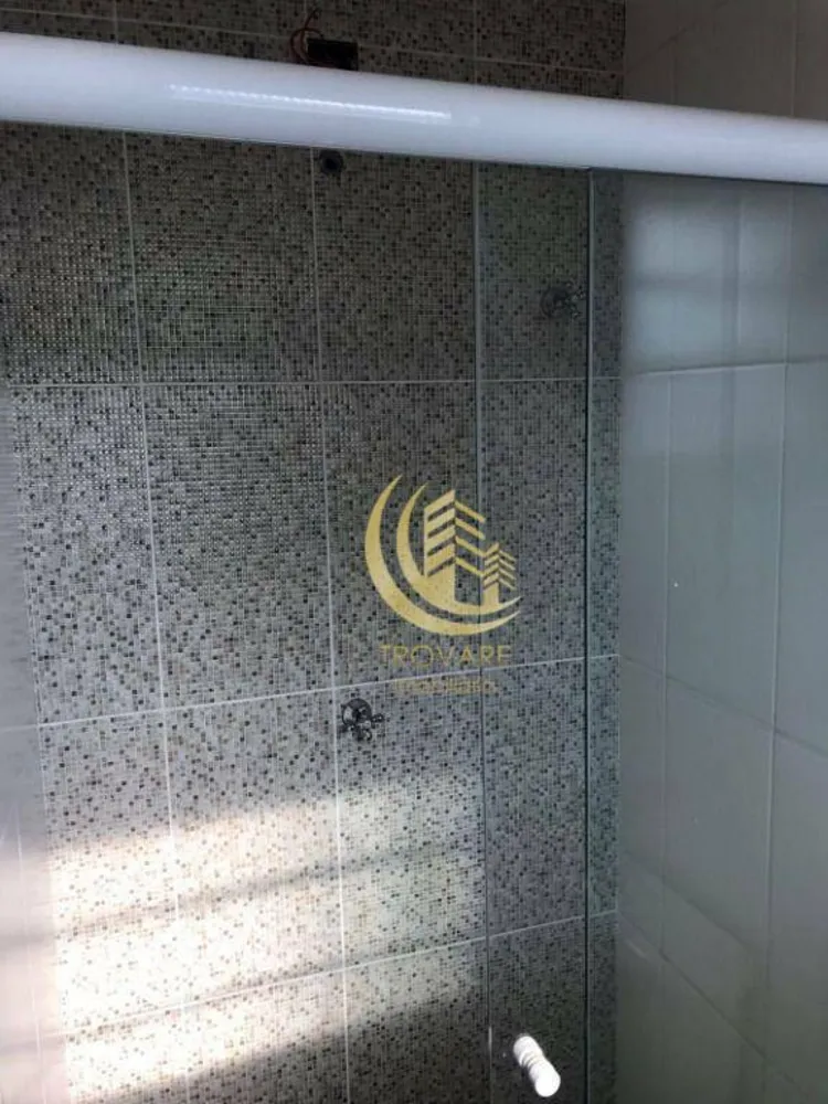Apartamento, 2 quartos, 70 m² - Foto 15