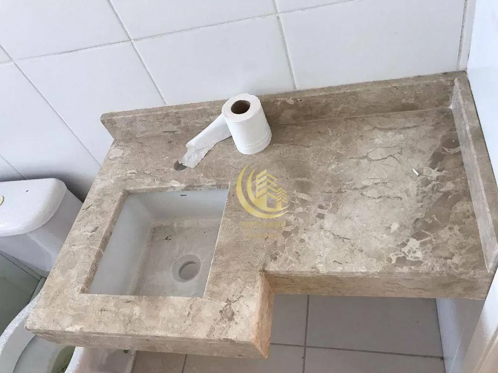 Apartamento, 2 quartos, 70 m² - Foto 12