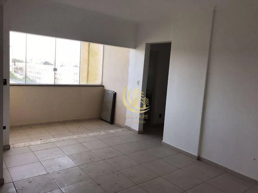 Apartamento, 2 quartos, 70 m² - Foto 9