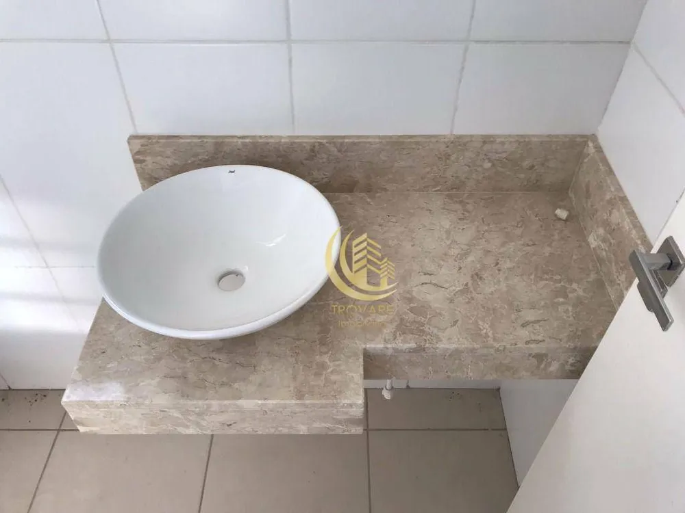 Apartamento, 2 quartos, 70 m² - Foto 11