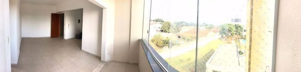 Apartamento, 2 quartos, 70 m² - Foto 14