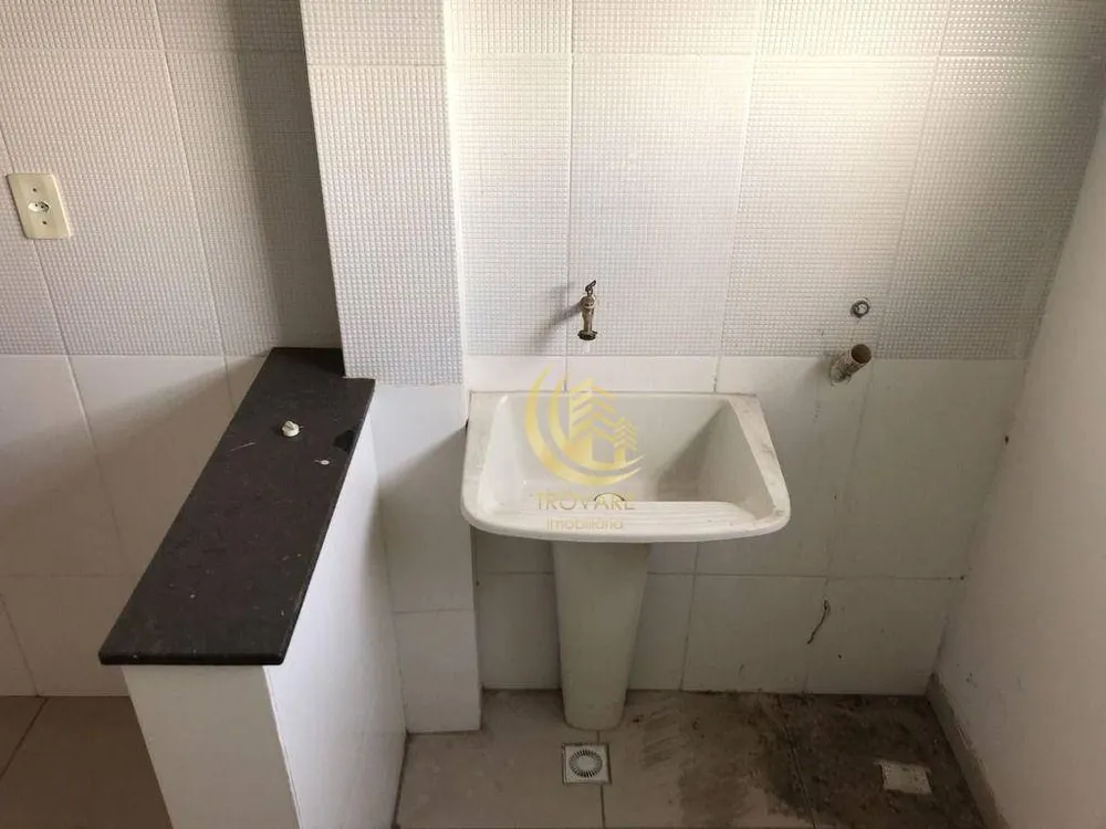 Apartamento, 2 quartos, 70 m² - Foto 10
