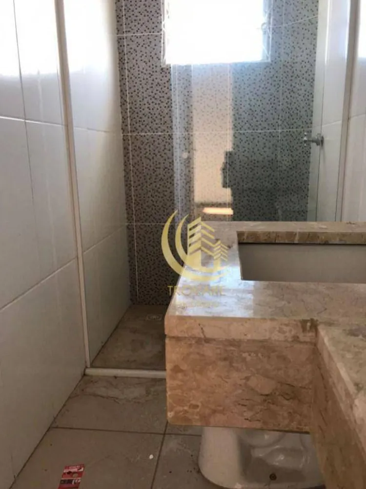 Apartamento, 2 quartos, 70 m² - Foto 7