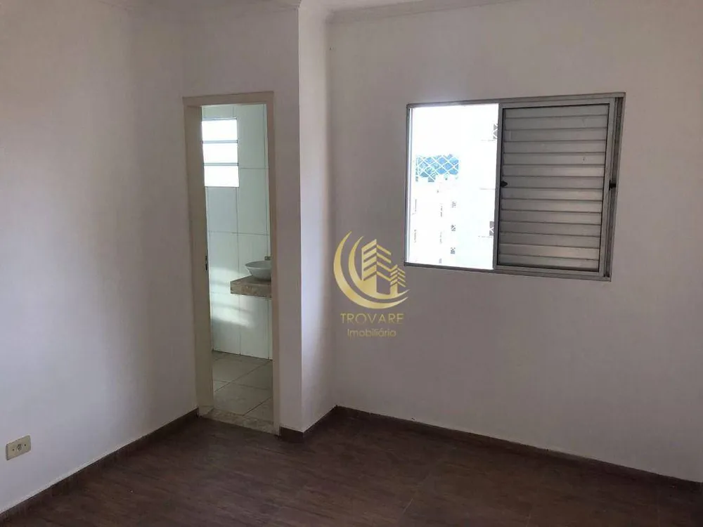 Apartamento, 2 quartos, 70 m² - Foto 13