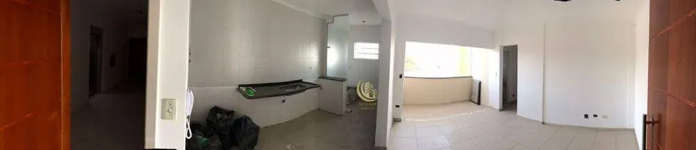 Apartamento, 2 quartos, 70 m² - Foto 3