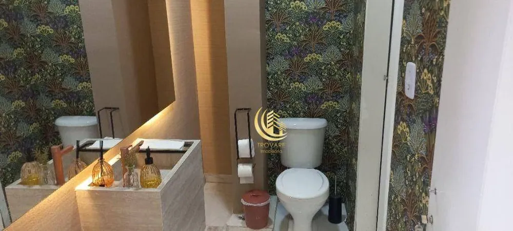 Loja-Salão, 420 m² - Foto 14
