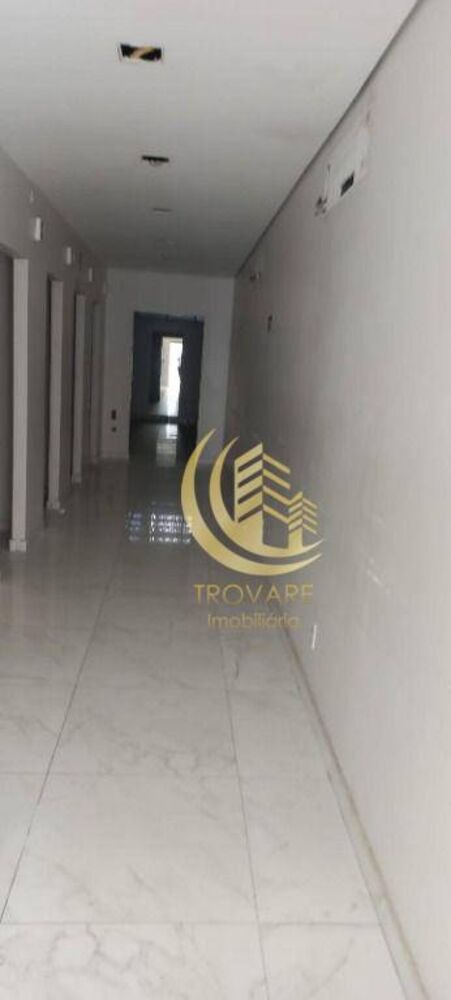 Loja-Salão à venda, 420m² - Foto 6