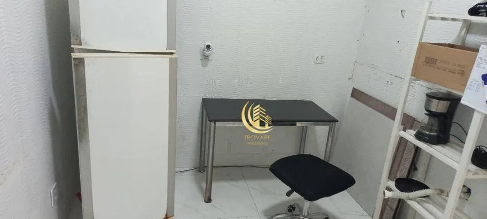 Loja-Salão, 420 m² - Foto 19