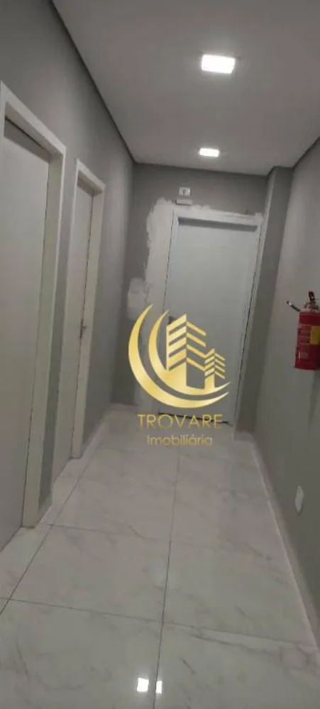 Loja-Salão, 420 m² - Foto 10