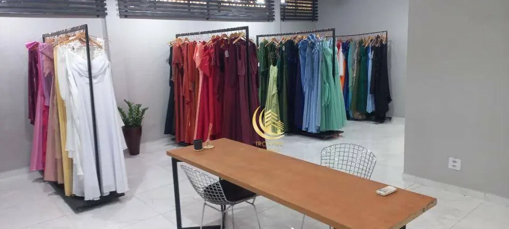 Loja-Salão, 420 m² - Foto 20